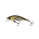 Savage Gear - 3D Sticklebait Twitch 9.4g