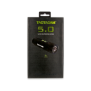 Tactacam - Tactacam 5.0