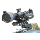 Tactacam - Underscope Mount