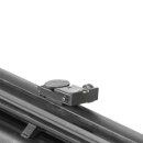 Gamo - Game Arrow PCP 4.5mm Inkl. Pumpe