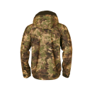 Härkila - Deer Stalker Camo HWS Jakke