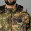 Härkila - Deer Stalker Camo HWS Jakke