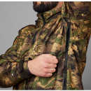 Härkila - Deer Stalker Camo HWS Jakke