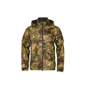 Härkila - Deer Stalker Camo HWS Jakke