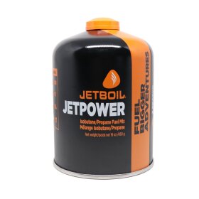 Jetboil - Jetpower 450G