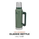 Stanley - Classic 1.4L