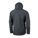 Lundhags - Makke Pro MS Jacket