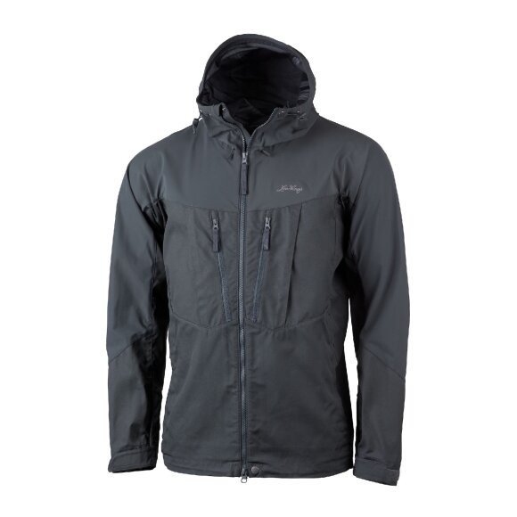 Lundhags - Makke Pro MS Jacket