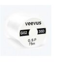 Veevus - GSP 30D 14/0
