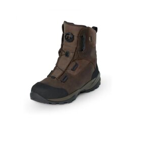 Härkila - Reidmar GTX