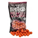 Starbaits - Concept Boilies 1kg