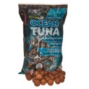 Starbaits - Concept Boilies 1kg