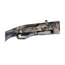 Browning  - Browning Maxus 2