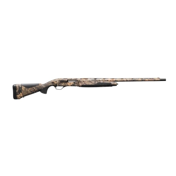 Browning  - Browning Maxus 2