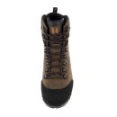 Härkila - Forest Hunter Mid GTX