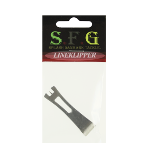 S.F.G - Lineklipper