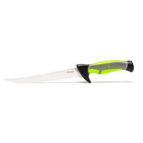 Mustad - Premium Fillet Knife 7"