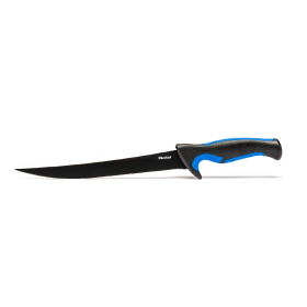 Mustad - Fillet Knife 7"