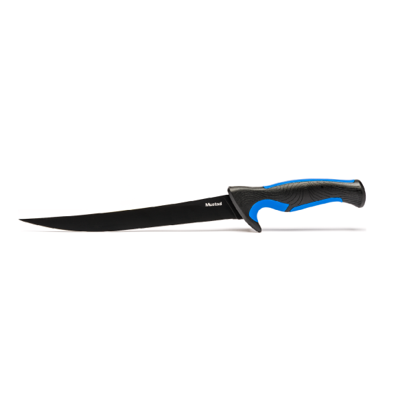 Mustad - Fillet Knife 7" Mustad - Fillet Knife 7"