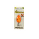 OGP Lures - Fidusen Clown