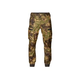 Härkila - Deer Stalker Camo HWS Bukser