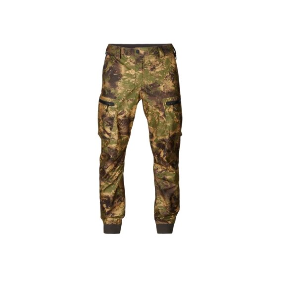 Härkila - Deer Stalker Camo HWS Bukser