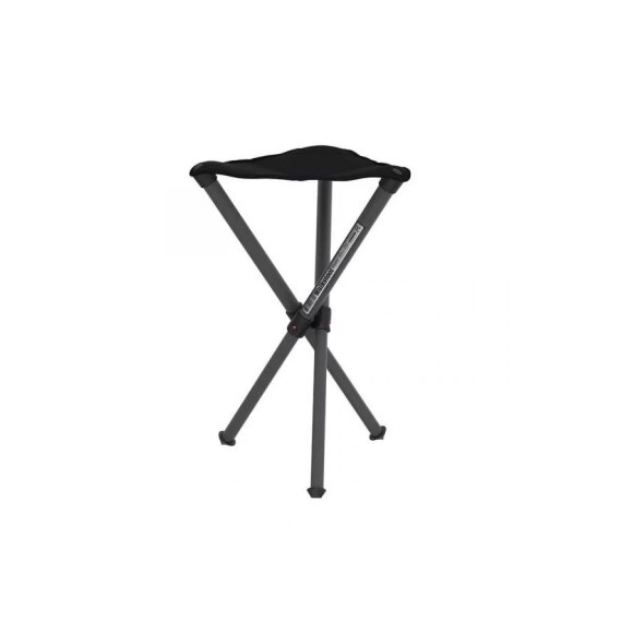 Walkstool - Basic 50cm