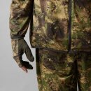 Härkila - Deer stalker Camo Mesh Handsker