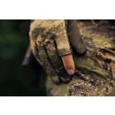 Härkila - Deer stalker Camo Mesh Handsker