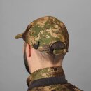 Härkila - Deer Stalker Camo HWS Cap