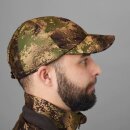 Härkila - Deer Stalker Camo HWS Cap