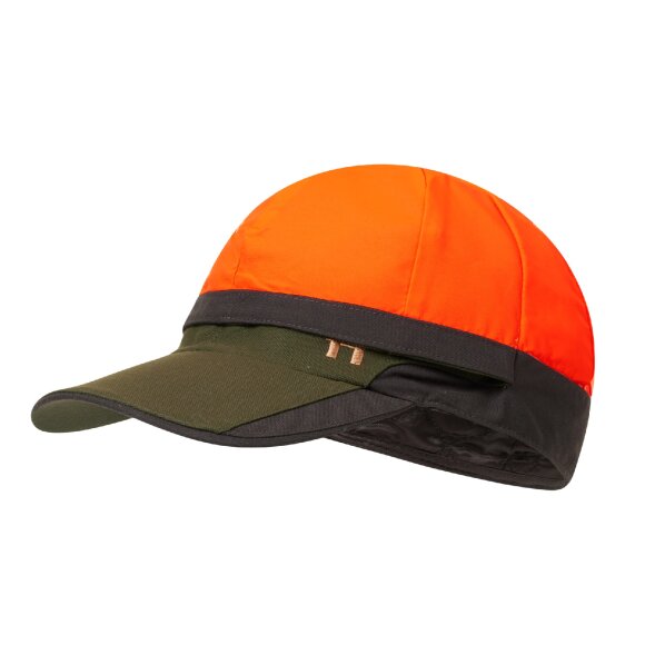 Härkila - Pro Hunter GTX Reversible Cap