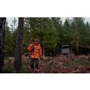 Härkila - Wildboar Pro HWS Insulated jakke