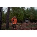 Härkila - Wildboar Pro HWS Insulated jakke