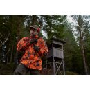 Härkila - Wildboar Pro HWS Insulated jakke