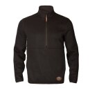 Härkila - Metso Half Zip