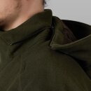Härkila - Metso Hybrid jakke