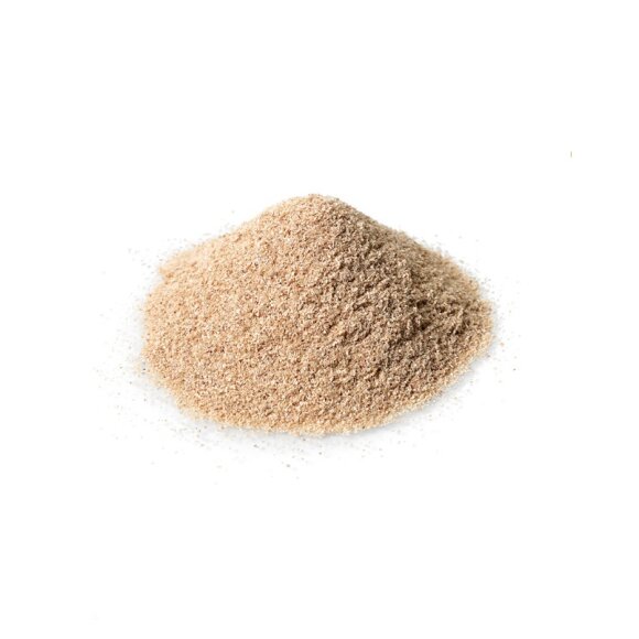 S.F.G - Røgsmuld 1kg