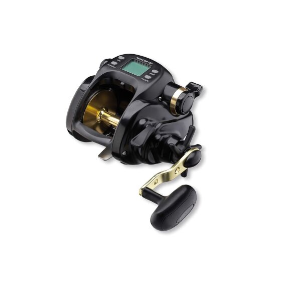 Daiwa - Tanacom 750