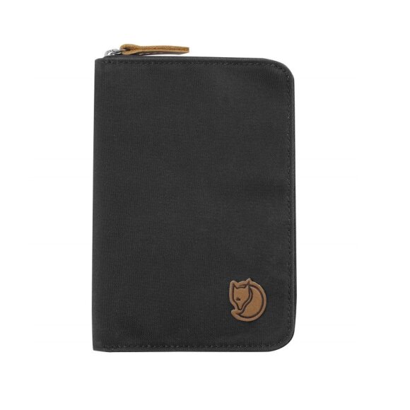 Fjällräven - Zip Card Holder