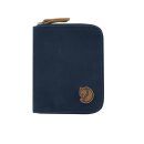 Fjällräven - Zip Card Holder