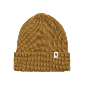 Fjällräven - Tab Hat