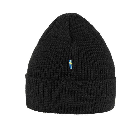 Fjällräven - Tab Hat Fjällräven - Tab Hat