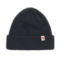 Fjällräven - Tab Hat