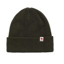 Fjällräven - Tab Hat
