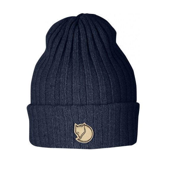 Fjällräven - Byron Hat