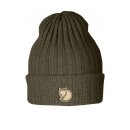 Fjällräven - Byron Hat