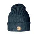 Fjällräven - Byron Hat