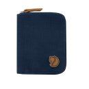 Fjällräven - Zip Wallet