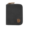 Fjällräven - Zip Wallet